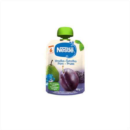 Cereale Bebelusi Nestle Libertate In Fiecare Zi Emag Ro Cereale Bebelusi Nestle Libertate In Fiecare Zi Emag Ro