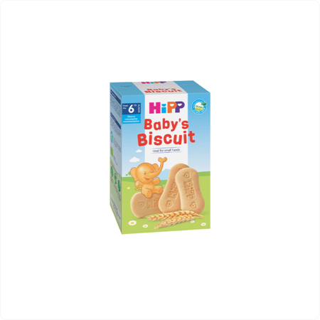 Cereale Bebelusi Nestle Libertate In Fiecare Zi Emag Ro Cereale Bebelusi Nestle Libertate In Fiecare Zi Emag Ro