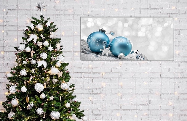after school Charming Aggregate Decorațiuni Crăciun: Ornamente si produse Crăciun Online - eMAG.ro