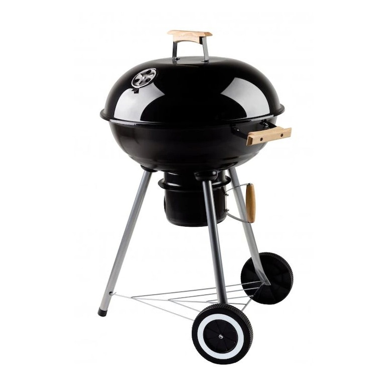 Gratare si accesorii