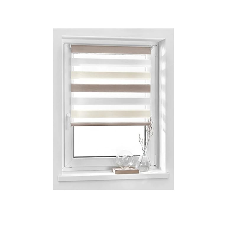 Perdele, Draperii &. Jaluzele