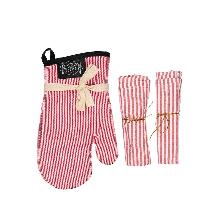 Textile pentru bucatarie