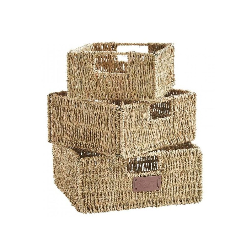 Depozitare & Organizare