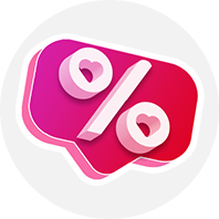 Ofertele EMAG EMAG ro Ofertele EMAG EMAG ro