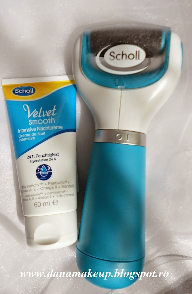 Attachment suspicious steam Pila electronica Scholl Velvet Smooth Express Pedi cu Cristale de Diamant - eMAG.ro Attachment suspicious steam Pila electronica Scholl Velvet Smooth Express Pedi cu Cristale de Diamant - eMAG.ro