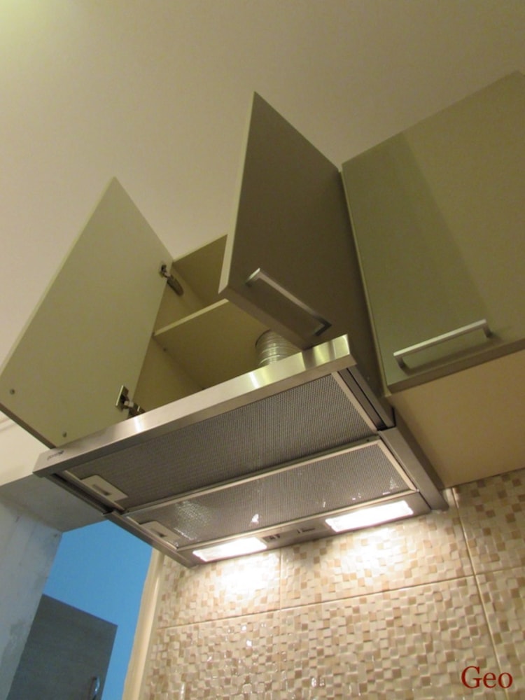 Teaching footsteps Northern Hota Gorenje DF 6116E, incorporabila, telescopica, putere de absorbtie 400 mc/h, 2 motoare, 60 cm, Inox - eMAG.ro Teaching footsteps Northern Hota Gorenje DF 6116E, incorporabila, telescopica, putere de absorbtie 400 mc/h, 2 motoare, 60 cm, Inox - eMAG.ro