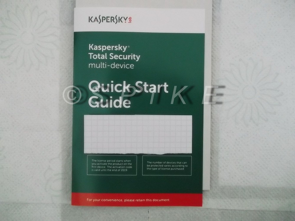 move on elite Prey backup Accustomed to Discourse kaspersky emag - delta-neu.ro