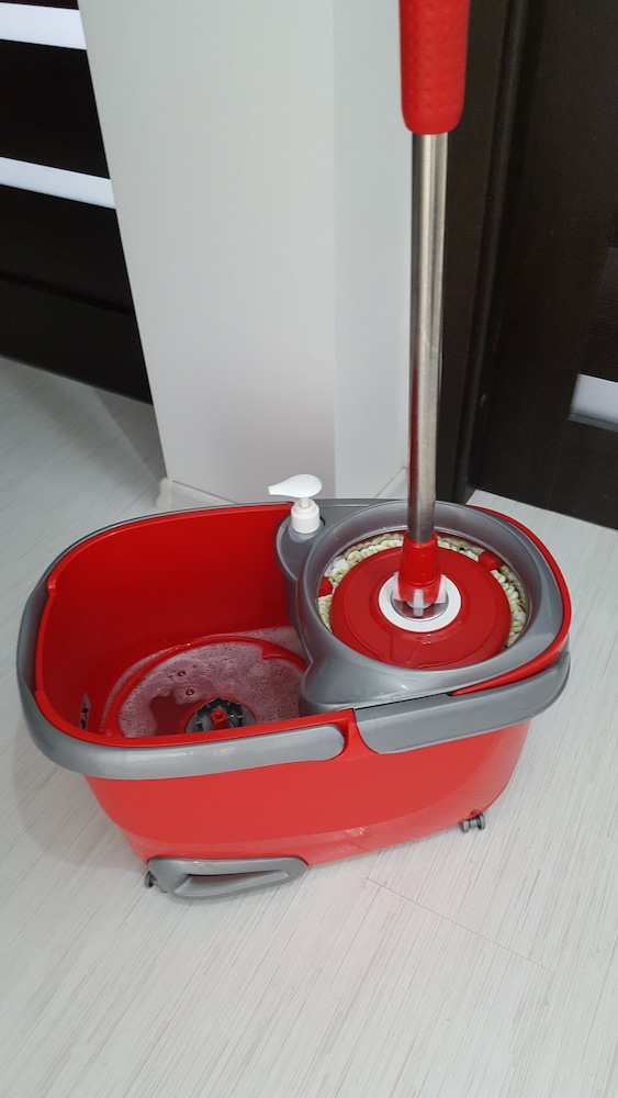 Patent Explosives What Review pentru Set curatenie Kring AMBER, galeata cu centrifuga inox turbo si 2 rezerve mop rotativ eMAG.ro Patent Explosives What Review pentru Set curatenie Kring AMBER, galeata cu centrifuga inox turbo si 2 rezerve mop rotativ eMAG.ro