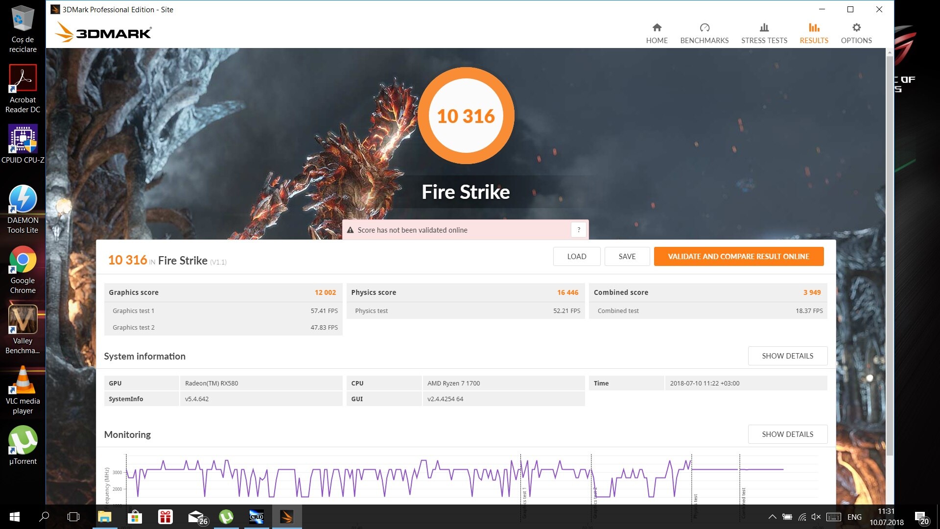 ryzen 1700 undervolting ryzen 1700 undervolting