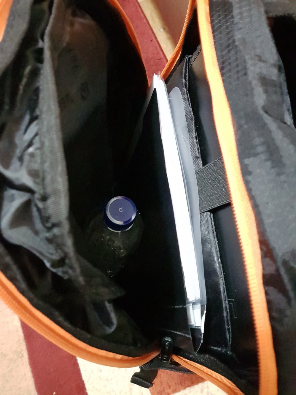 Rucsac laptop Bestlife BLB-3076-15.6