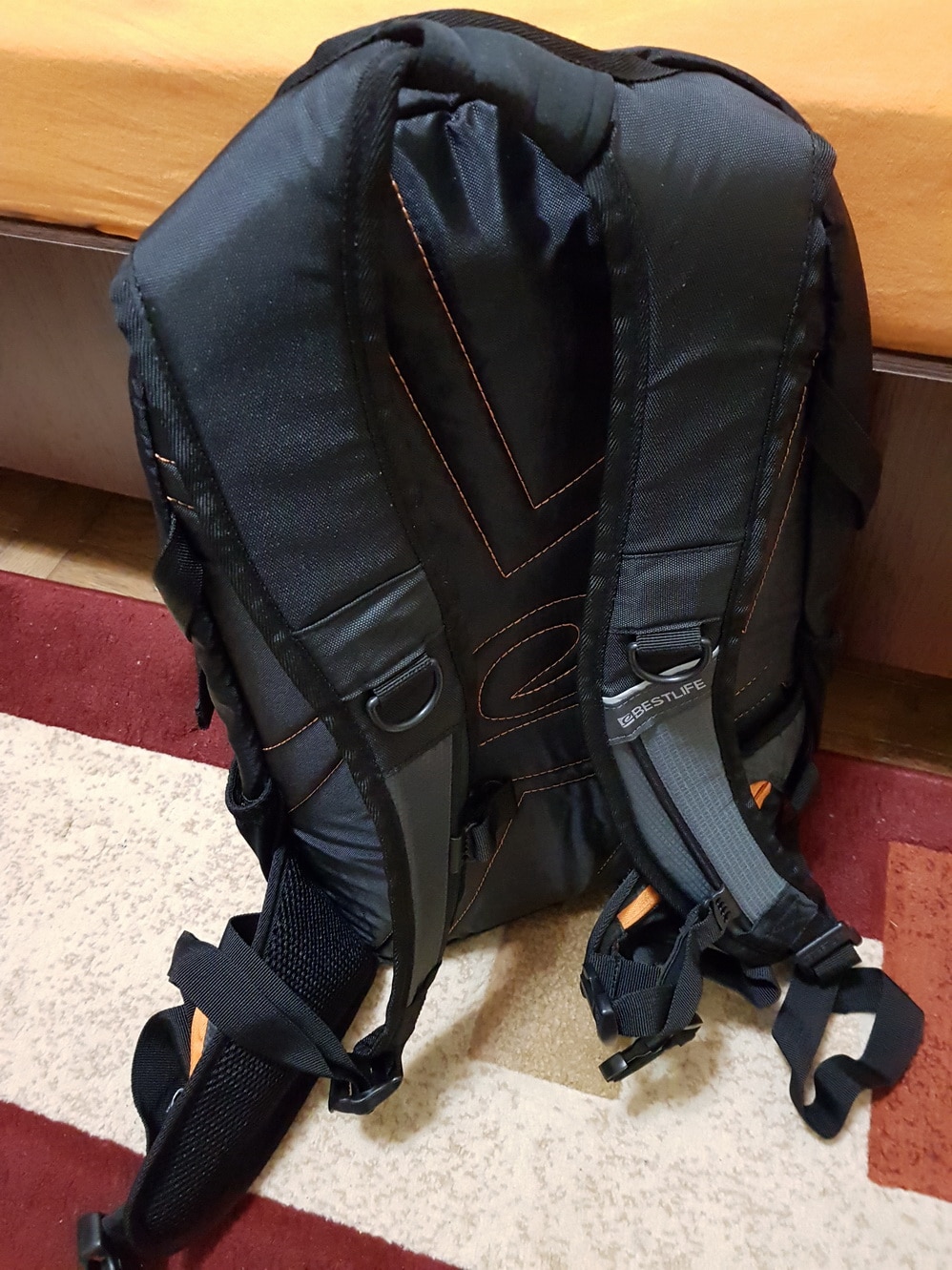 Rucsac laptop Bestlife BLB-3076-15.6