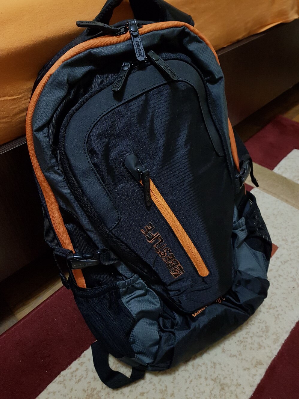 Rucsac laptop Bestlife BLB-3076-15.6