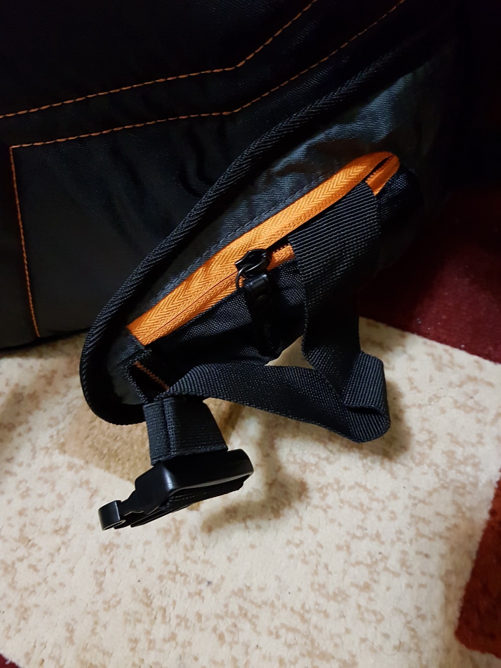 Rucsac laptop Bestlife BLB-3076-15.6
