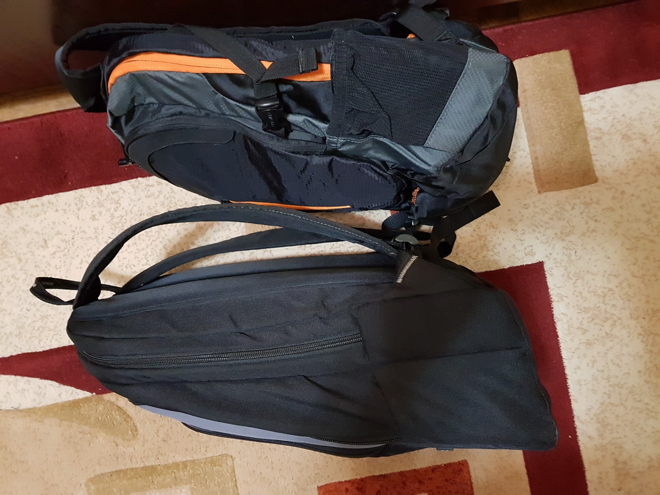 Rucsac laptop Bestlife BLB-3076-15.6