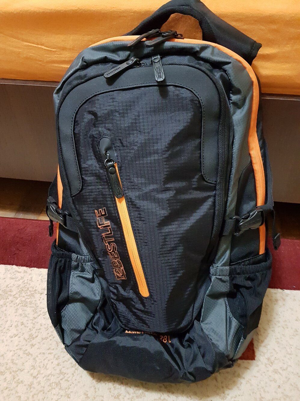 Rucsac laptop Bestlife BLB-3076-15.6