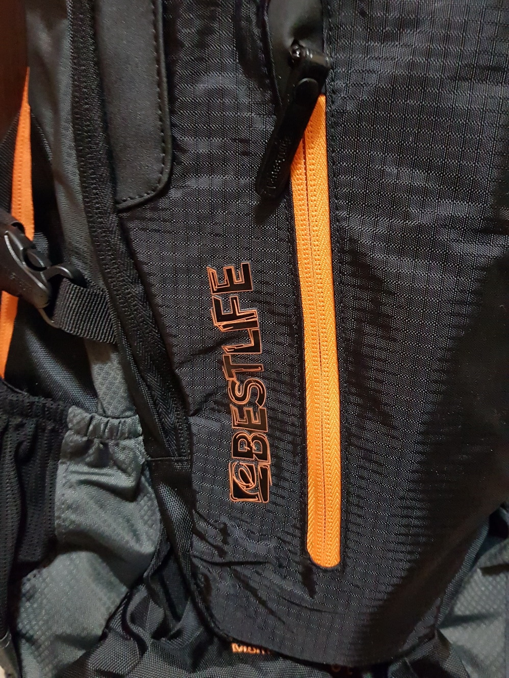 Rucsac laptop Bestlife BLB-3076-15.6