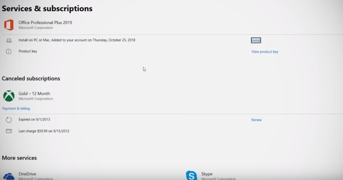 outlook for mac 2018 review outlook for mac 2018 review