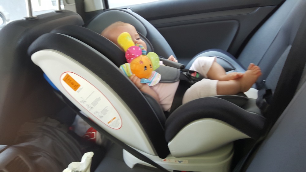 Scaun Auto Isofix Rotire 360 Isp Baby Seat Prestige 3 Grupe De Greutate 0 36 Kg Centura Top Tether Pozitie De Somn Gri Emag Ro Scaun Auto Isofix Rotire 360 Isp Baby Seat Prestige 3 Grupe De Greutate 0 36 Kg Centura Top Tether Pozitie De Somn Gri Emag Ro