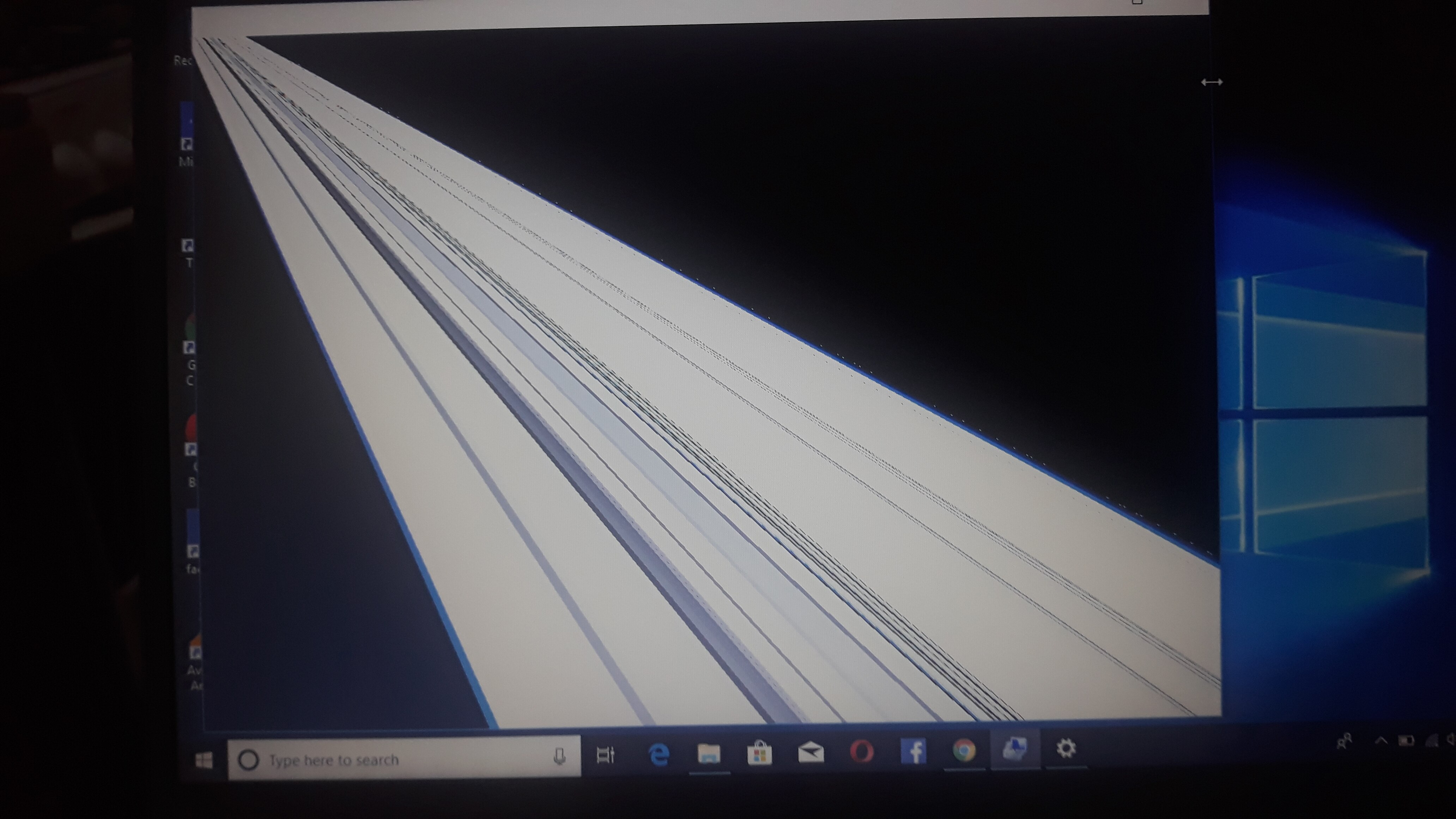 Laptop Lenovo Ideapad S145-15IWL cu procesor Intel® Celeron 4205U 1.80 GHz, 15.6", HD, 4GB, 128GB SSD M.2, Intel UHD Graphics 610, Free DOS, Grey