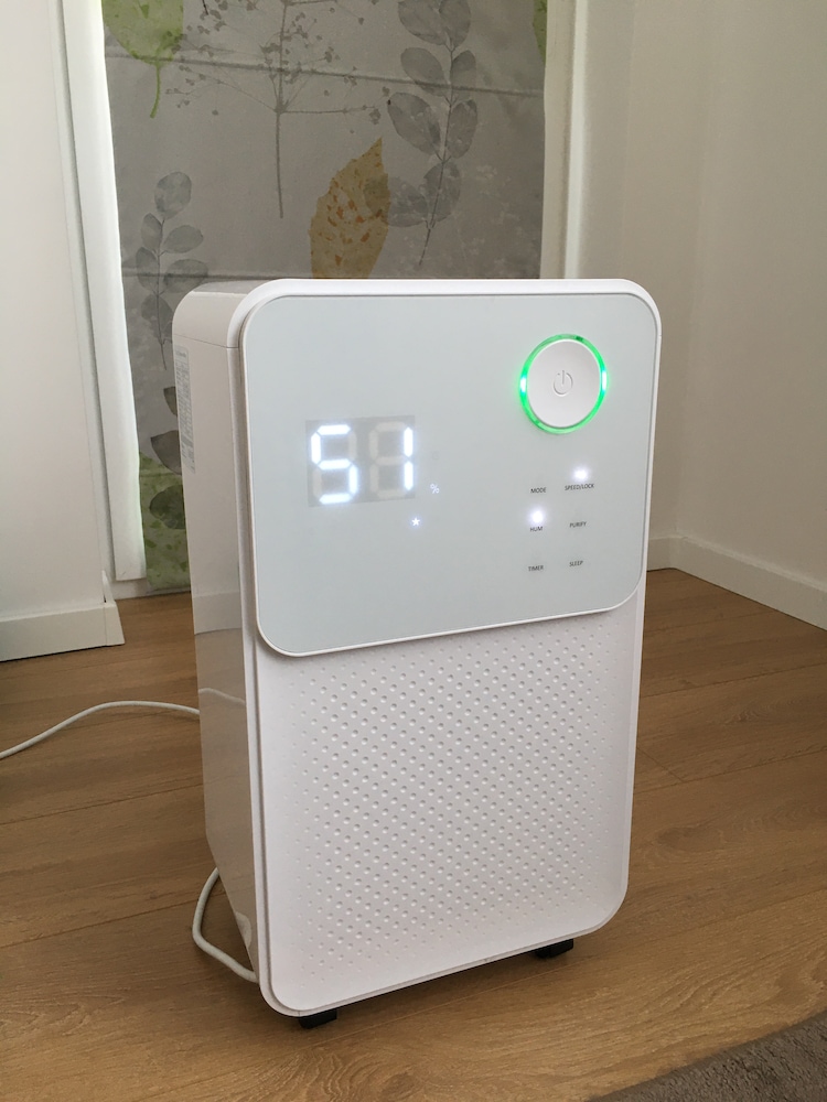 fuel clearly make it flat Dezumidificator AlecoAir D12ECO, 12 l /24h, 120 cm/ora, WiFi, Filtru Cold Catalyst, Uscare Rufe, Display digital, Higrostat, Alb - eMAG.ro fuel clearly make it flat Dezumidificator AlecoAir D12ECO, 12 l /24h, 120 cm/ora, WiFi, Filtru Cold Catalyst, Uscare Rufe, Display digital, Higrostat, Alb - eMAG.ro