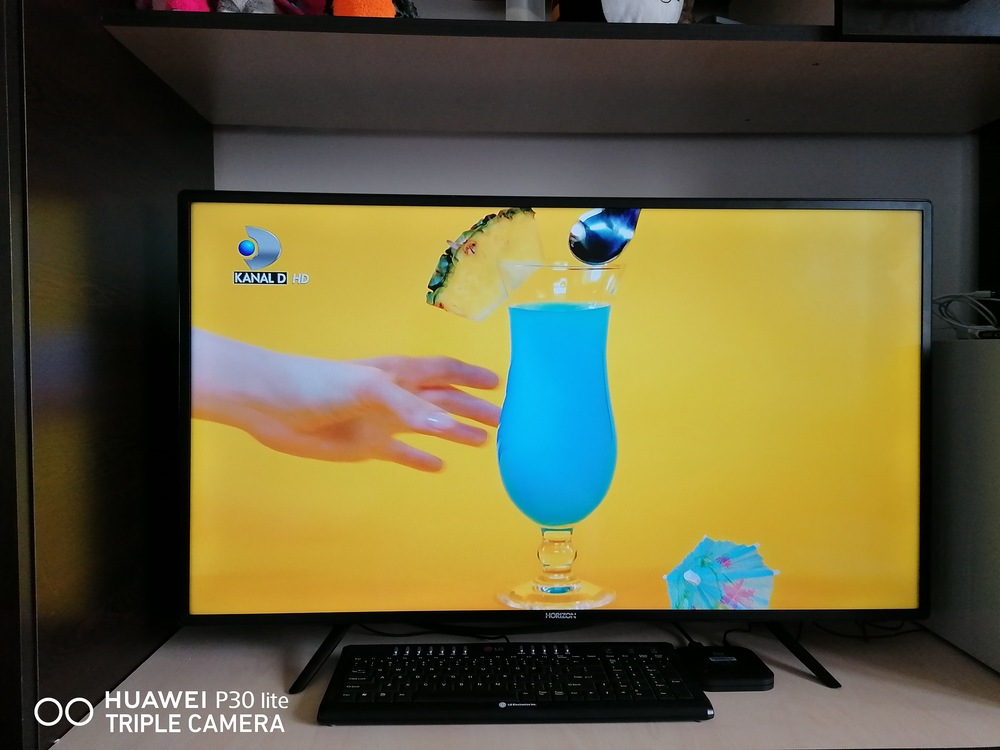 Alcatraz Island Beginner to play Review pentru Televizor LED Horizon, 101 cm, 40HL5320F, Full HD, Clasa A+ eMAG.ro Laur I. Alcatraz Island Beginner to play Review pentru Televizor LED Horizon, 101 cm, 40HL5320F, Full HD, Clasa A+ eMAG.ro Laur I.