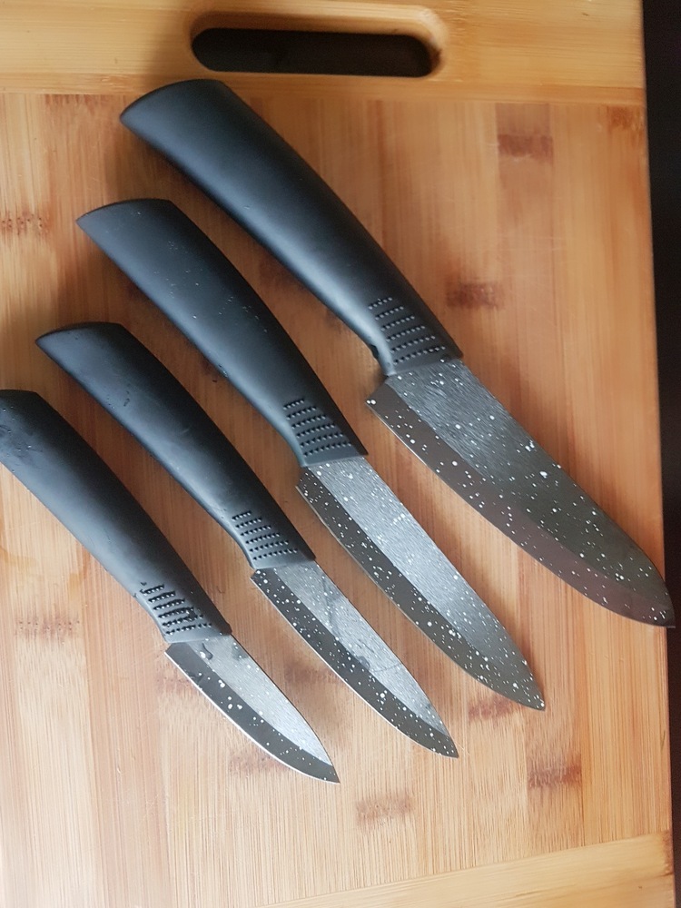 Accidentally that's all Photoelectric Set cutite Cooking by Heinner Marble Line, ceramica, 5 piese - eMAG.ro Accidentally that's all Photoelectric Set cutite Cooking by Heinner Marble Line, ceramica, 5 piese - eMAG.ro