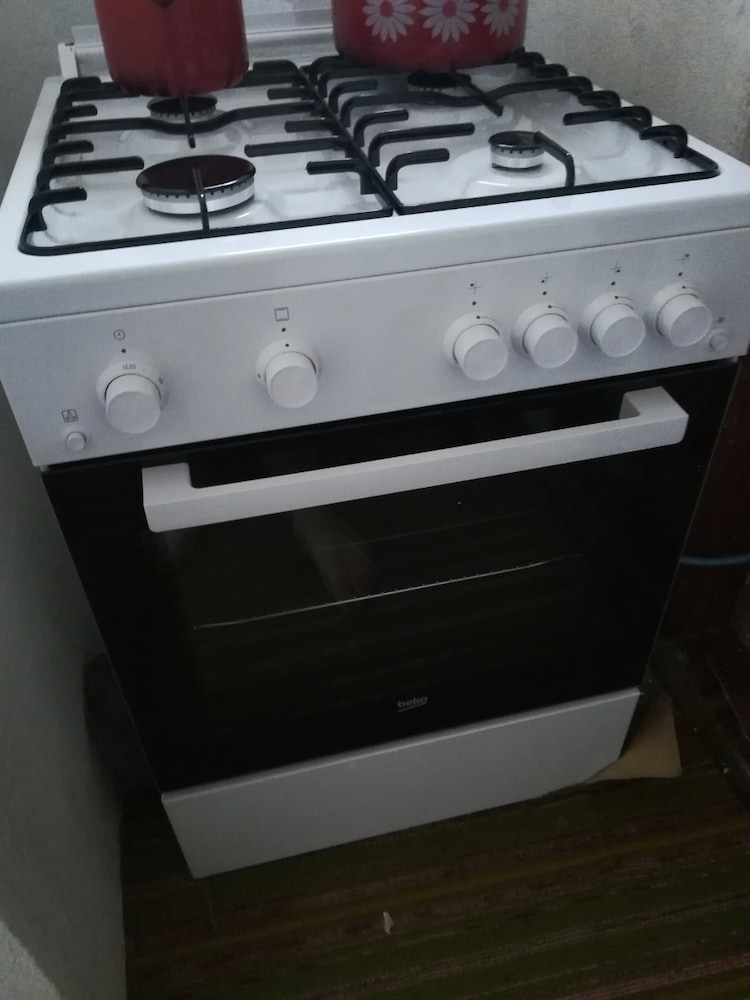 pad Make a name pipeline Aragaz Beko FSGT62110GWO, 4 arzatoare, Gaz, Aprindere electrica plita/cuptor, Grill, Rotisor, 60 cm, Alb - eMAG.ro pad Make a name pipeline Aragaz Beko FSGT62110GWO, 4 arzatoare, Gaz, Aprindere electrica plita/cuptor, Grill, Rotisor, 60 cm, Alb - eMAG.ro