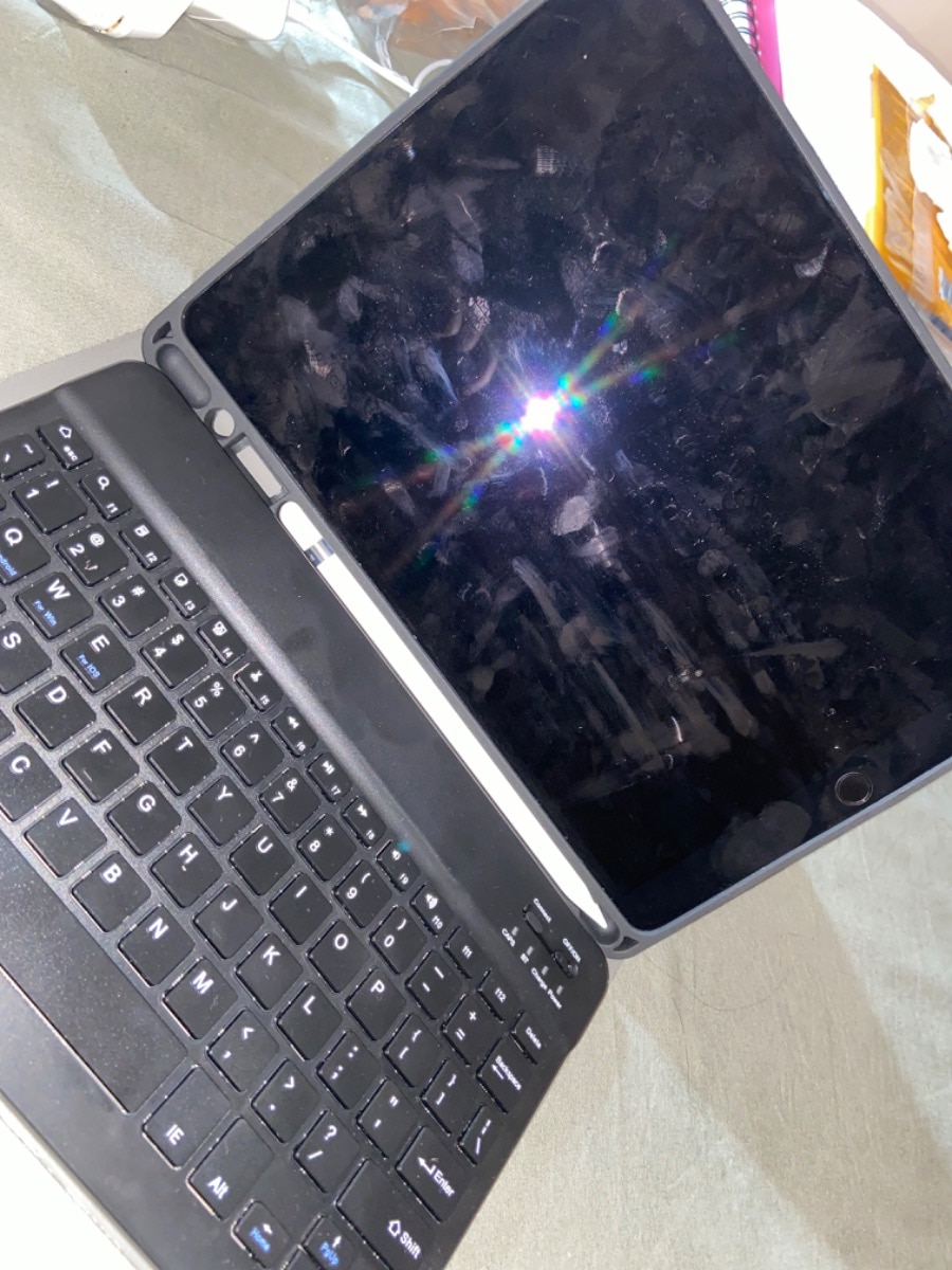 Apple iPad Air 3, 10.5