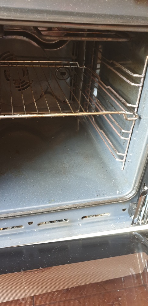 Soda water straw alliance Cuptor incorporabil Whirlpool AKP 744 IX, Electric, Multifunctional, Smart Clean, 65 l, 5 functii, Clasa A, Inox antiamprenta - eMAG.ro Soda water straw alliance Cuptor incorporabil Whirlpool AKP 744 IX, Electric, Multifunctional, Smart Clean, 65 l, 5 functii, Clasa A, Inox antiamprenta - eMAG.ro