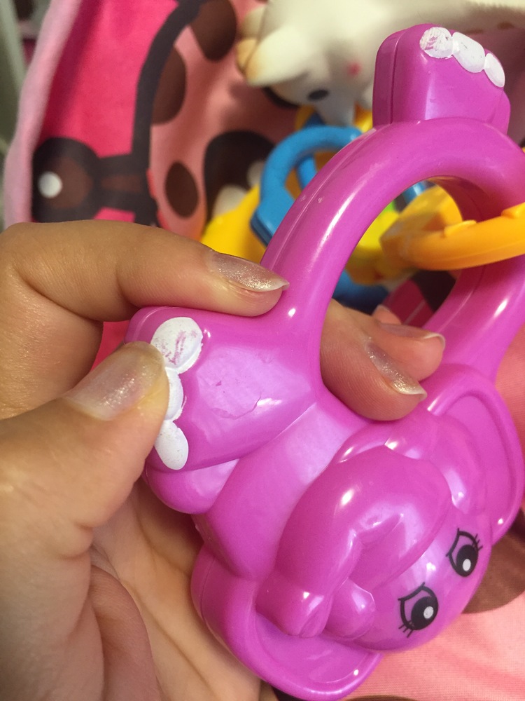 Calitate Frumos Ieftin Diverse Culori Perna Activitati Jumbo Bobbysaxmusic Com