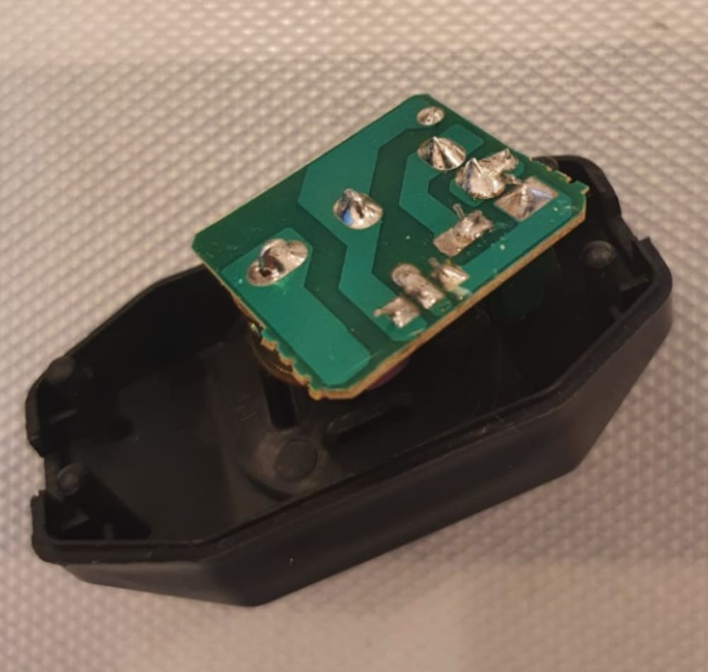 Irreplaceable persuade fair Review pentru Intrerupator pe fir cu variator elSales ELS-IPFV, 250 V, negru eMAG.ro elphax Irreplaceable persuade fair Review pentru Intrerupator pe fir cu variator elSales ELS-IPFV, 250 V, negru eMAG.ro elphax