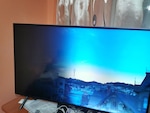 Prehistoric Girlfriend theater Televizor LED Smart Samsung, 100 cm, 40NU7122, 4K Ultra HD, Clasa A - eMAG.ro Prehistoric Girlfriend theater Televizor LED Smart Samsung, 100 cm, 40NU7122, 4K Ultra HD, Clasa A - eMAG.ro