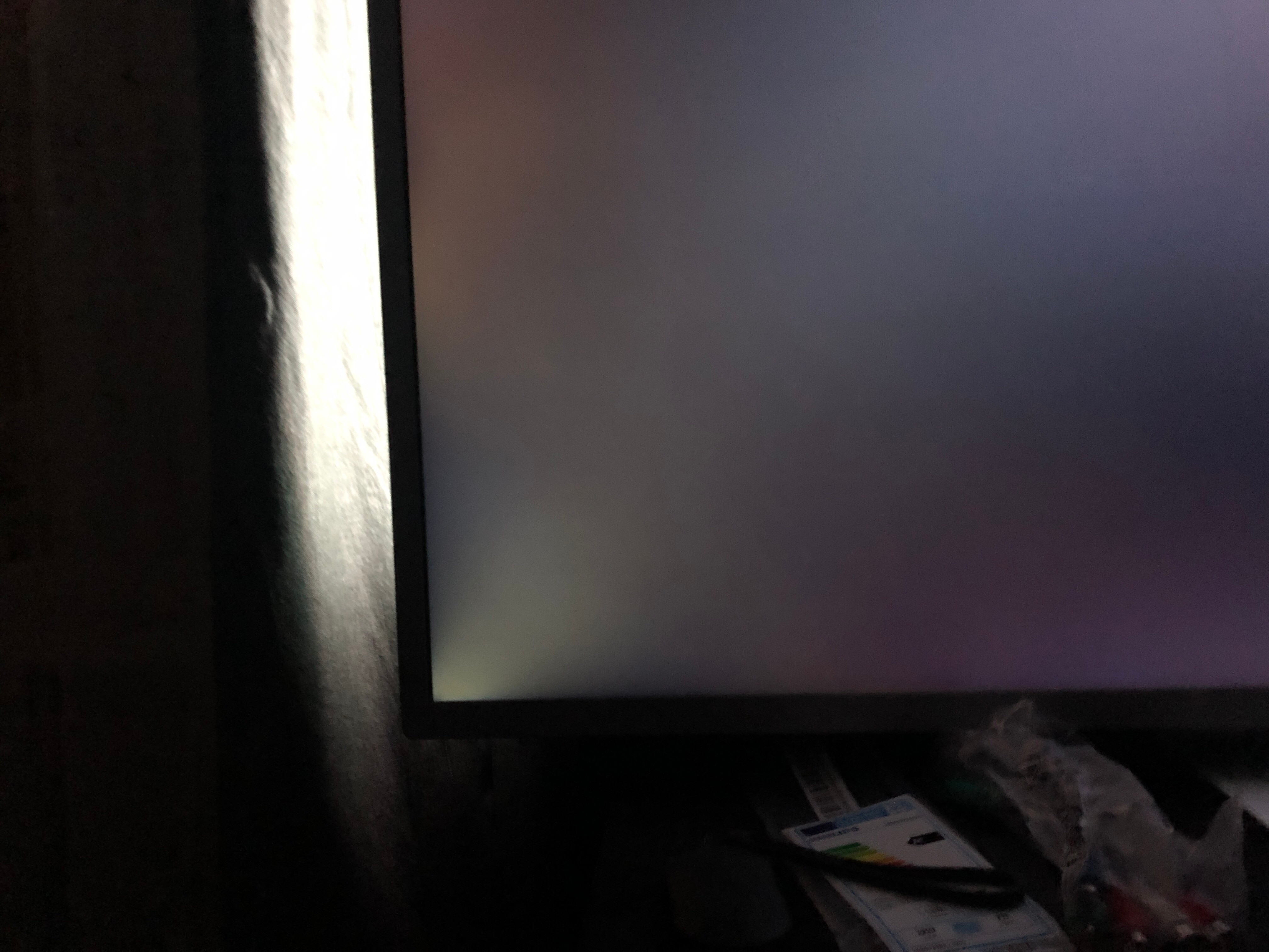 Televizor Philips 75PUS7354/12, 189 cm, Smart, 4K Ultra HD, LED, Clasa A+