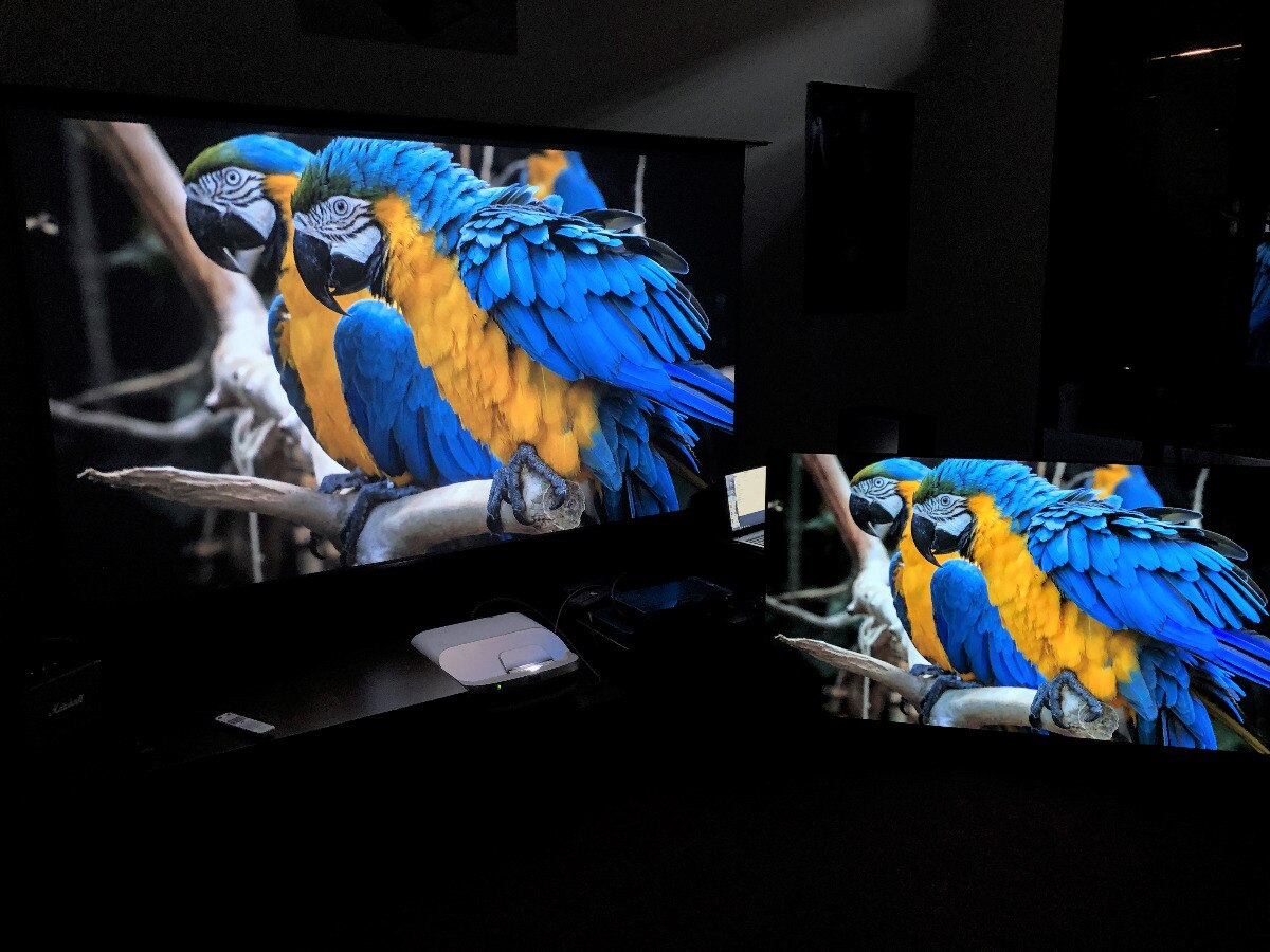 Televizor Sony 65A8, 163.9 cm, Smart Android, 4K Ultra HD, OLED, Clasa G