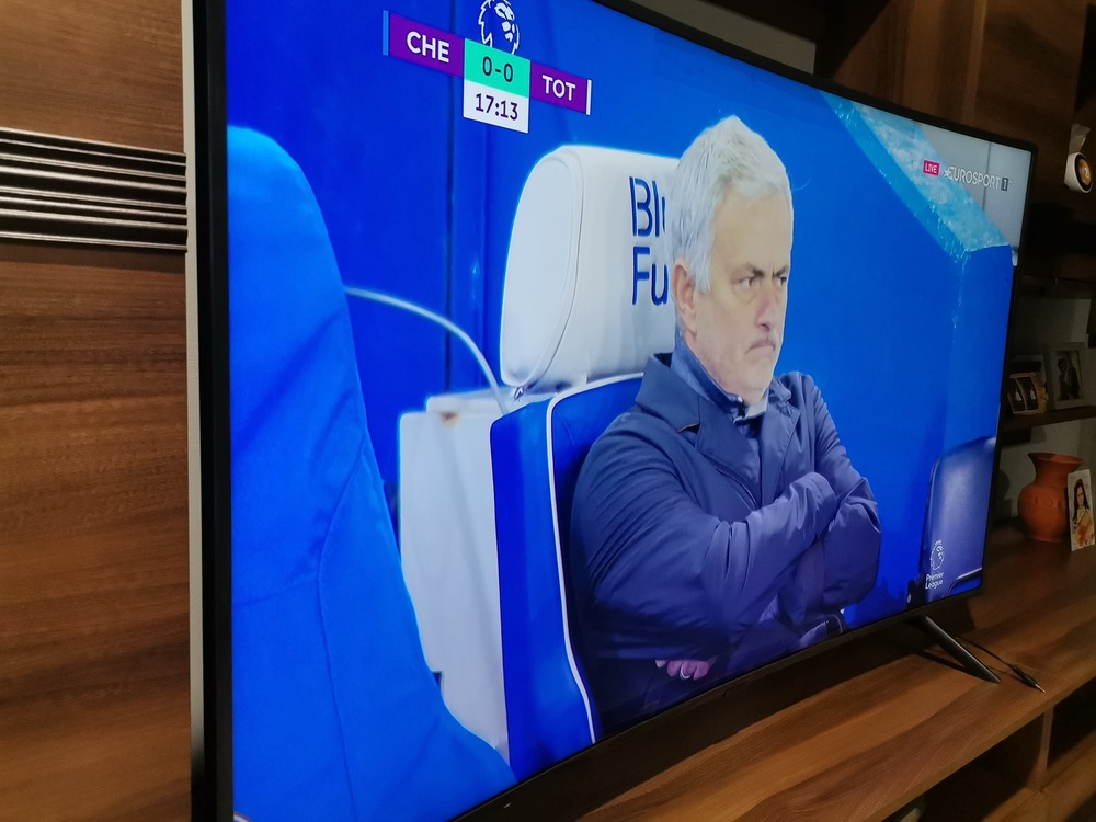 temper Fragrant price Review pentru Televizor Samsung curbat 55TU8372, 138 cm, Smart, 4K Ultra HD, LED, Clasa G eMAG.ro temper Fragrant price Review pentru Televizor Samsung curbat 55TU8372, 138 cm, Smart, 4K Ultra HD, LED, Clasa G eMAG.ro