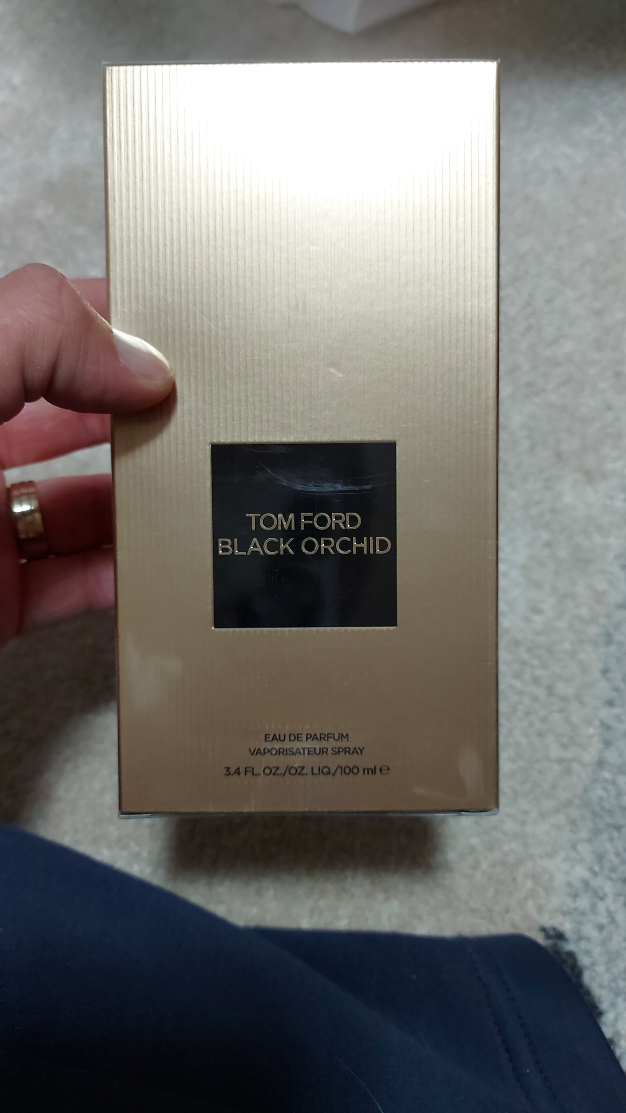 tom ford black orchid emag