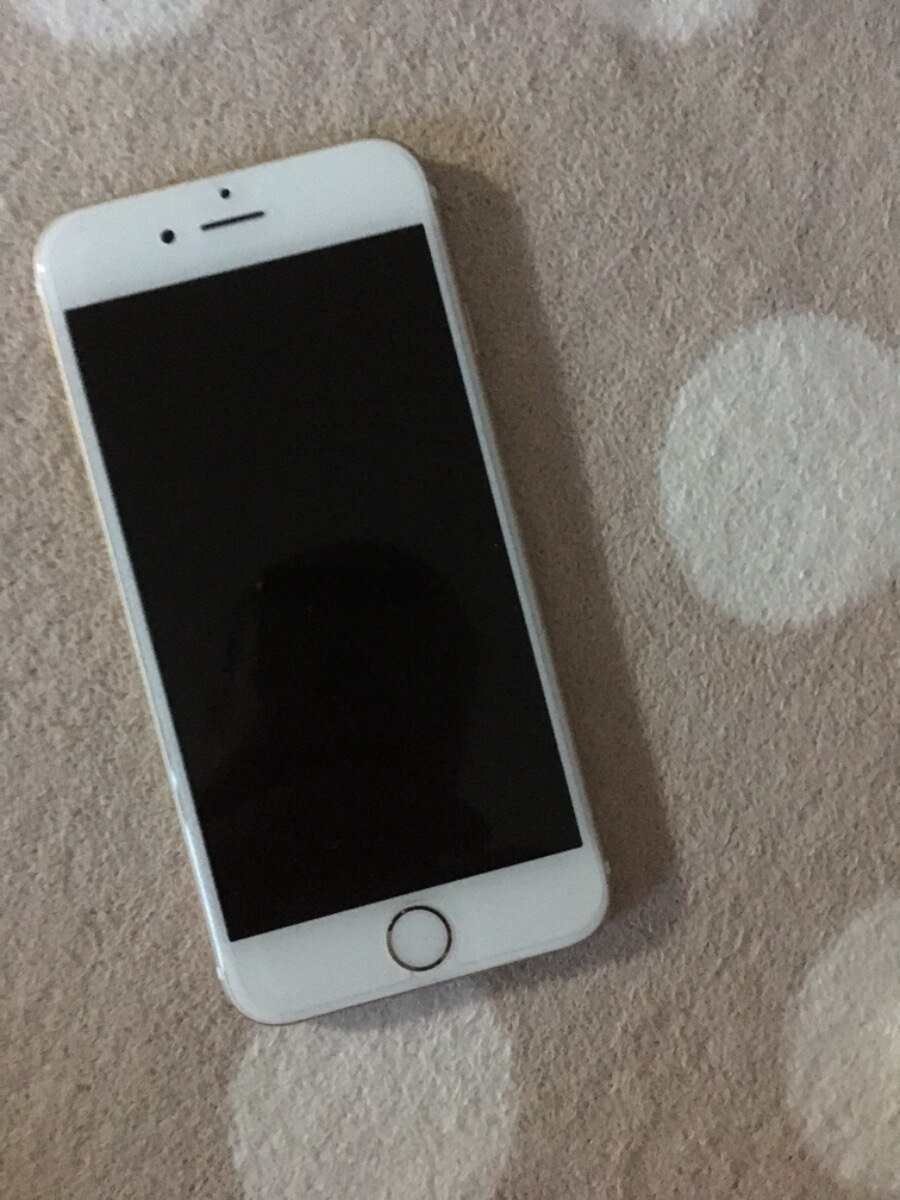 iPhone6S 128GB グレー Apple iPhone 6S, Space Grey, 128 GB - de la 329.99 lei