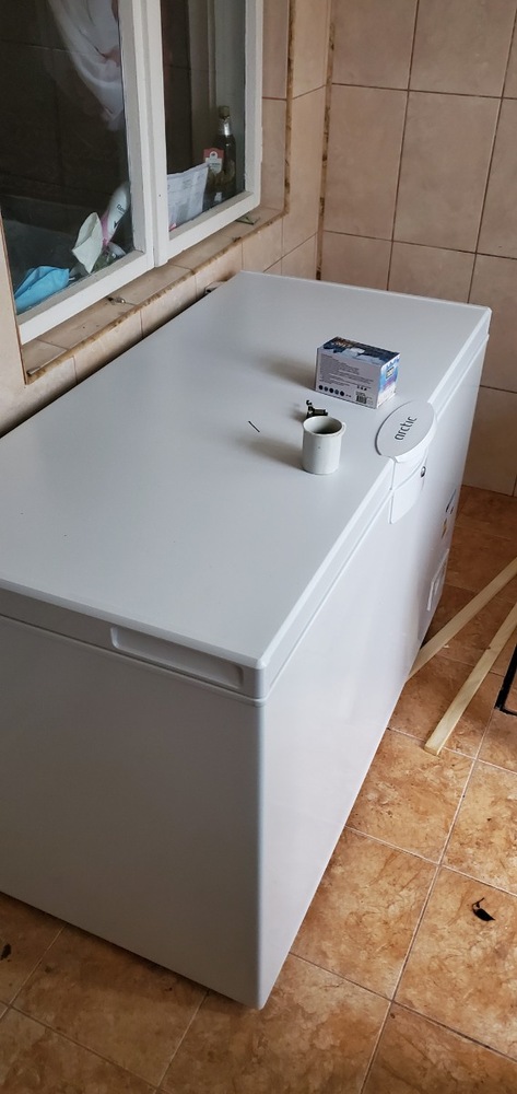 Billable Wither antique Lada frigorifica Arctic O40+, 360 L, Clasa A+, Fast Freezing, Securizare cu yala, Alb - eMAG.ro Billable Wither antique Lada frigorifica Arctic O40+, 360 L, Clasa A+, Fast Freezing, Securizare cu yala, Alb - eMAG.ro