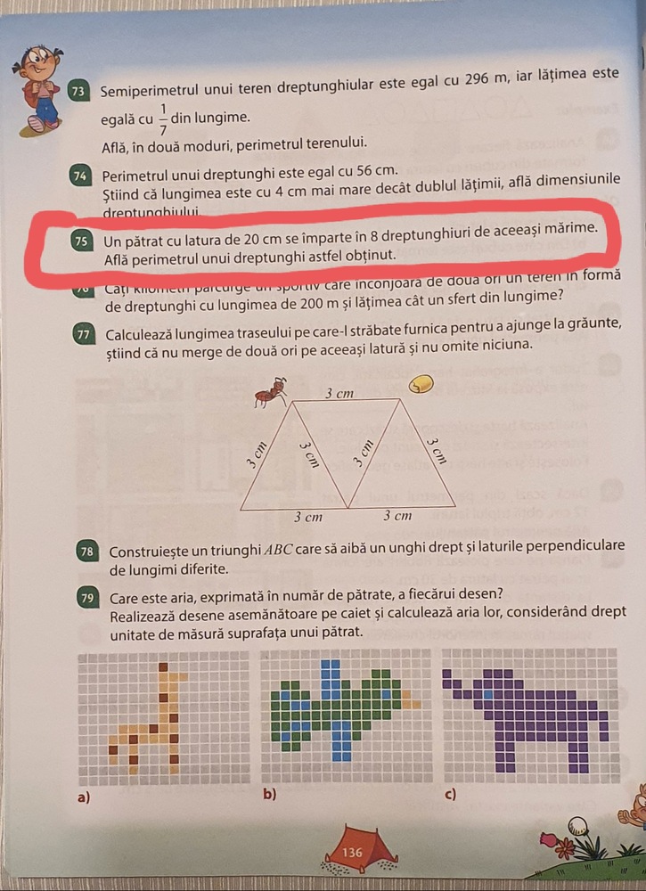 Review Pentru 1200 De Exercitii Si Probleme De Matematica Clasa A Iv A Emag Ro Virgil