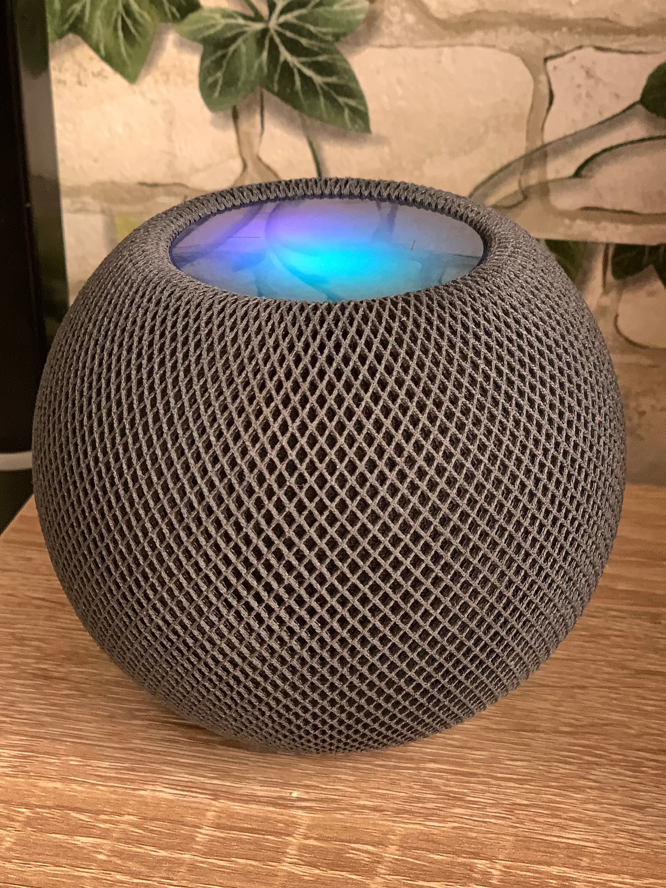 homepod mini emag