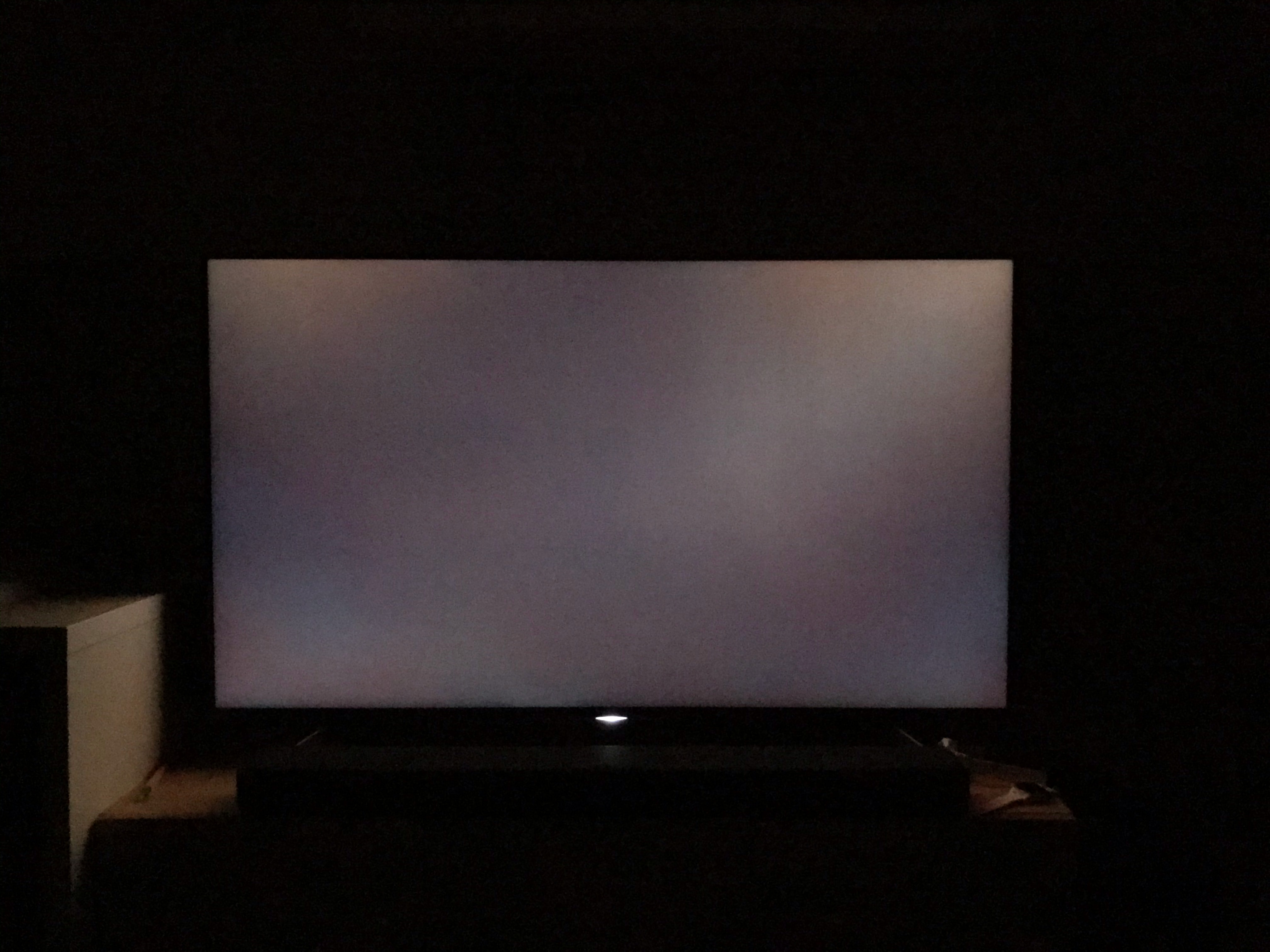 Televizor Smart Android LED Sony BRAVIA, 163.9 cm, 65XG8577, 4K Ultra HD, Clasa A