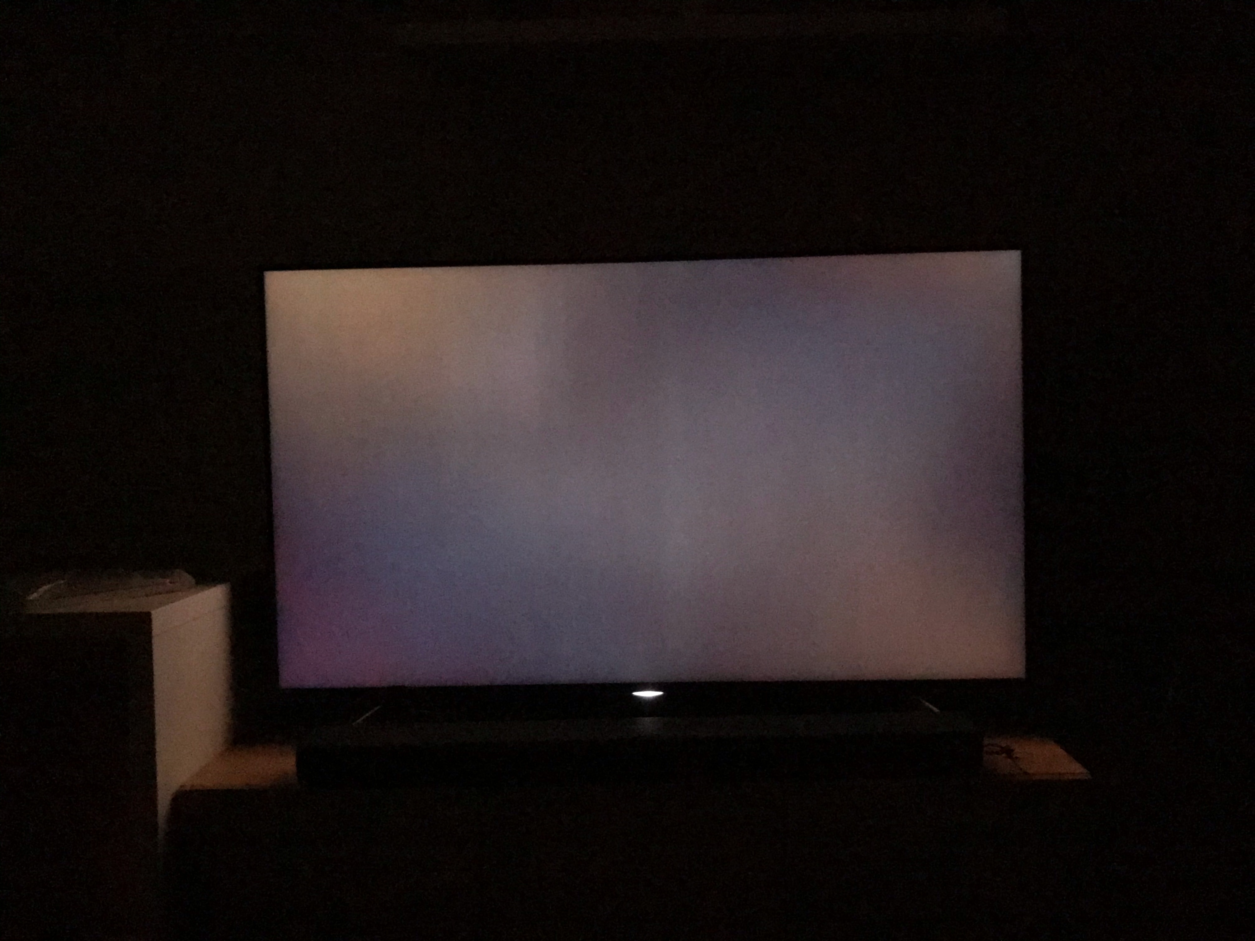Televizor Smart Android LED Sony BRAVIA, 163.9 cm, 65XG8577, 4K Ultra HD, Clasa A