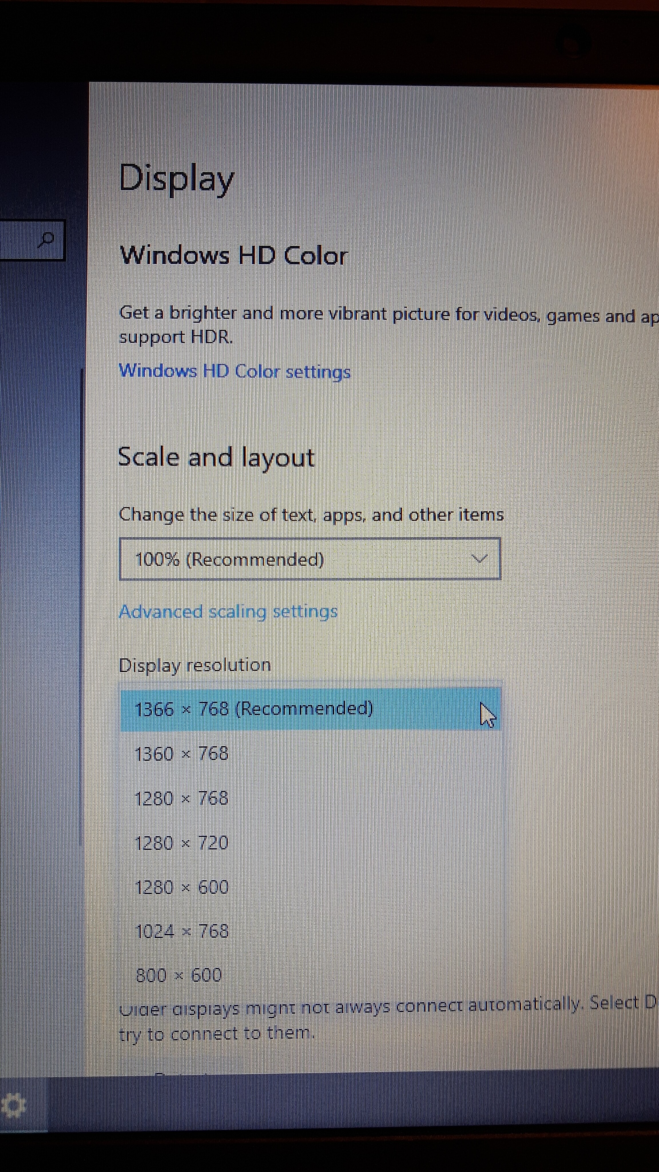 Laptop Lenovo V15-IIL cu procesor Intel Core i3-1005G1 pana la 3.40 GHz, 15.6", HD, 4GB, 256GB SSD, Intel UHD Graphics, Free DOS, Grey