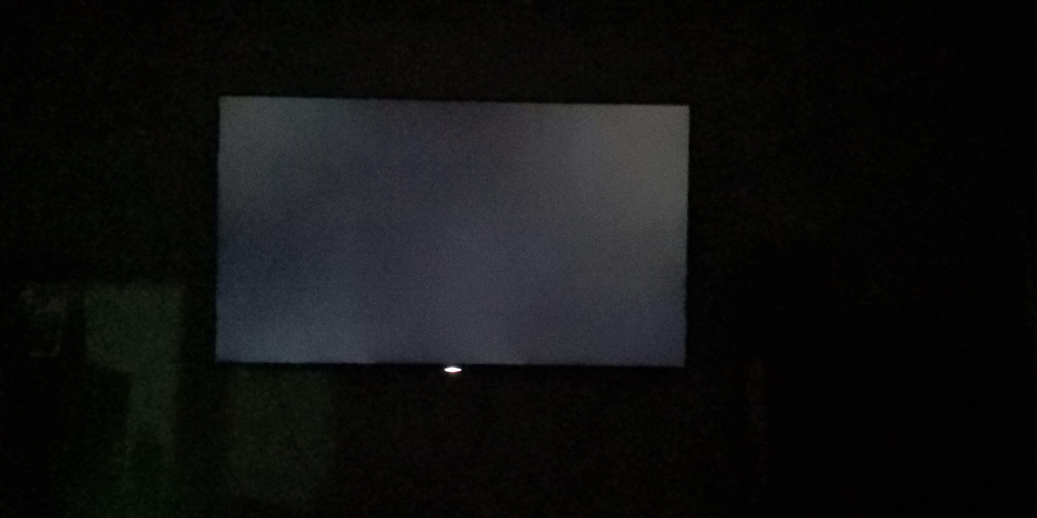 Televizor Smart Android LED Sony BRAVIA, 163.9 cm, 65XG8577, 4K Ultra HD, Clasa A