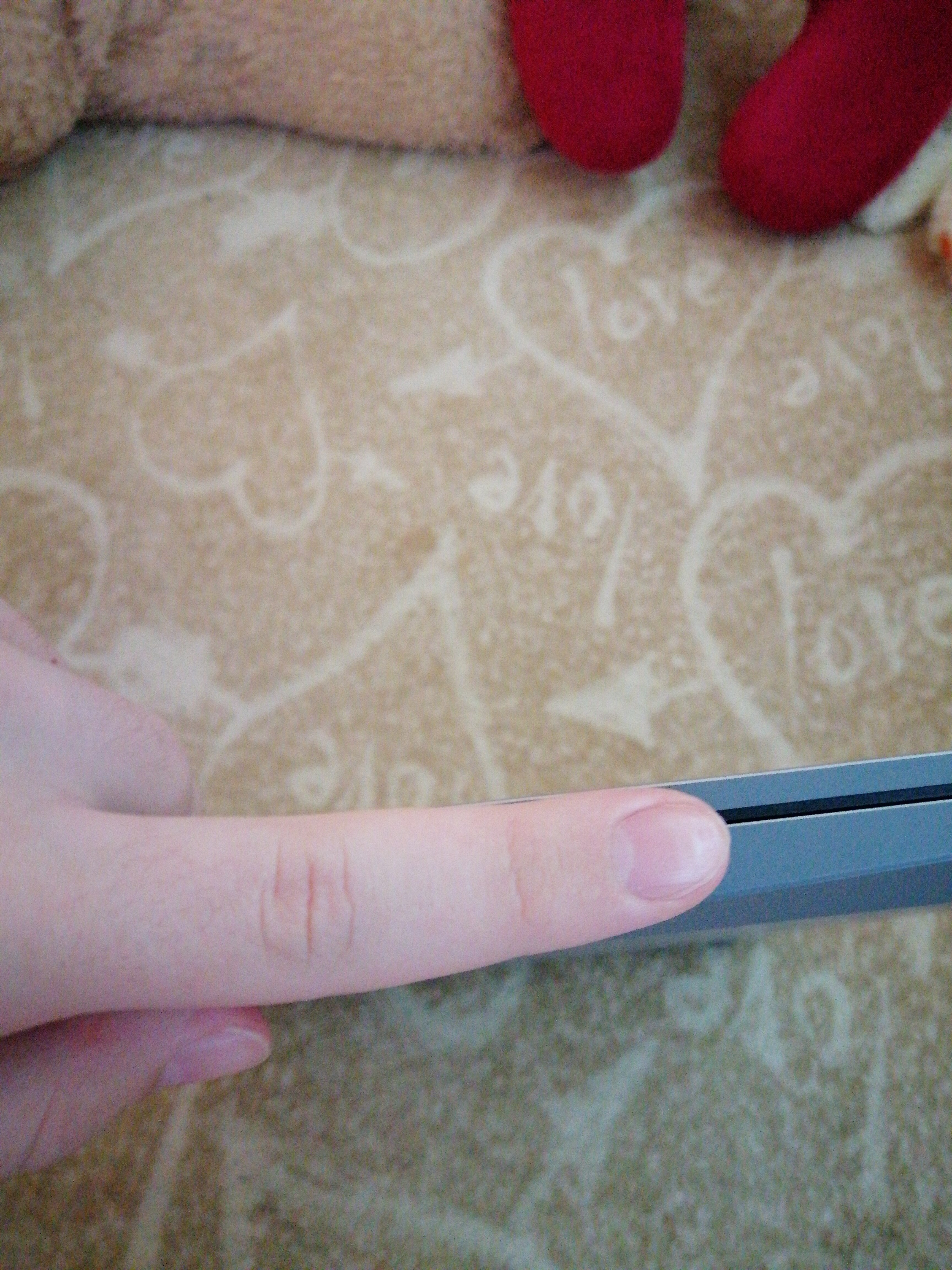 Laptop Lenovo IdeaPad 3 15IIL05 cu procesor Intel Core i3-1005G1 pana la 3.40 GHz, 15.6", Full HD, 4GB, 256GB SSD, Intel UHD Graphics, Free DOS, Platinum Grey