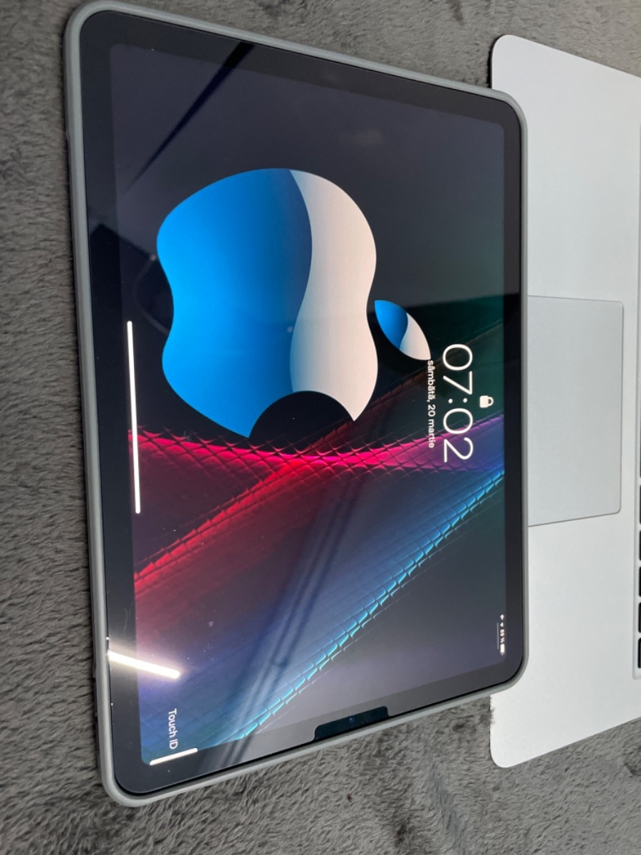 Apple iPad Air 4 (2020), 10.9
