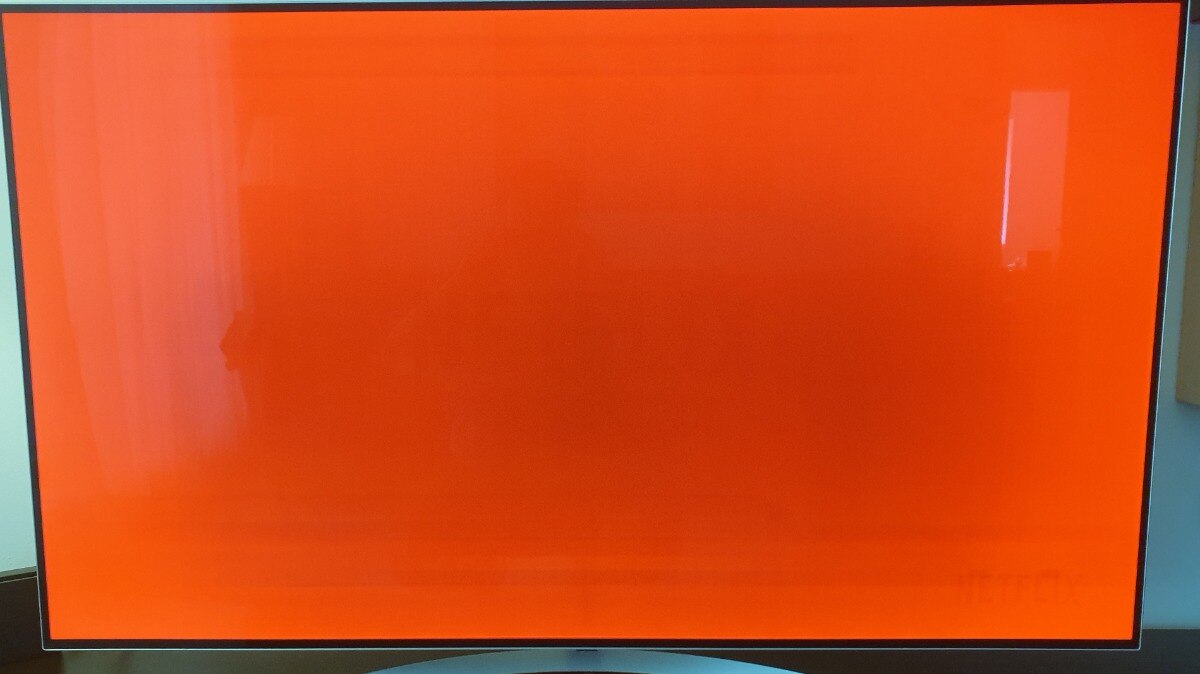 Televizor OLED Smart LG, 139 cm, OLED55B7V, 4K Ultra HD, Clasa A