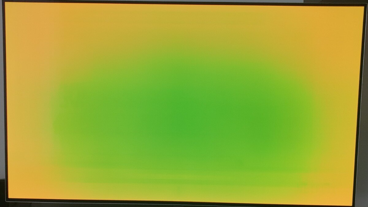 Televizor OLED Smart LG, 139 cm, OLED55B7V, 4K Ultra HD, Clasa A