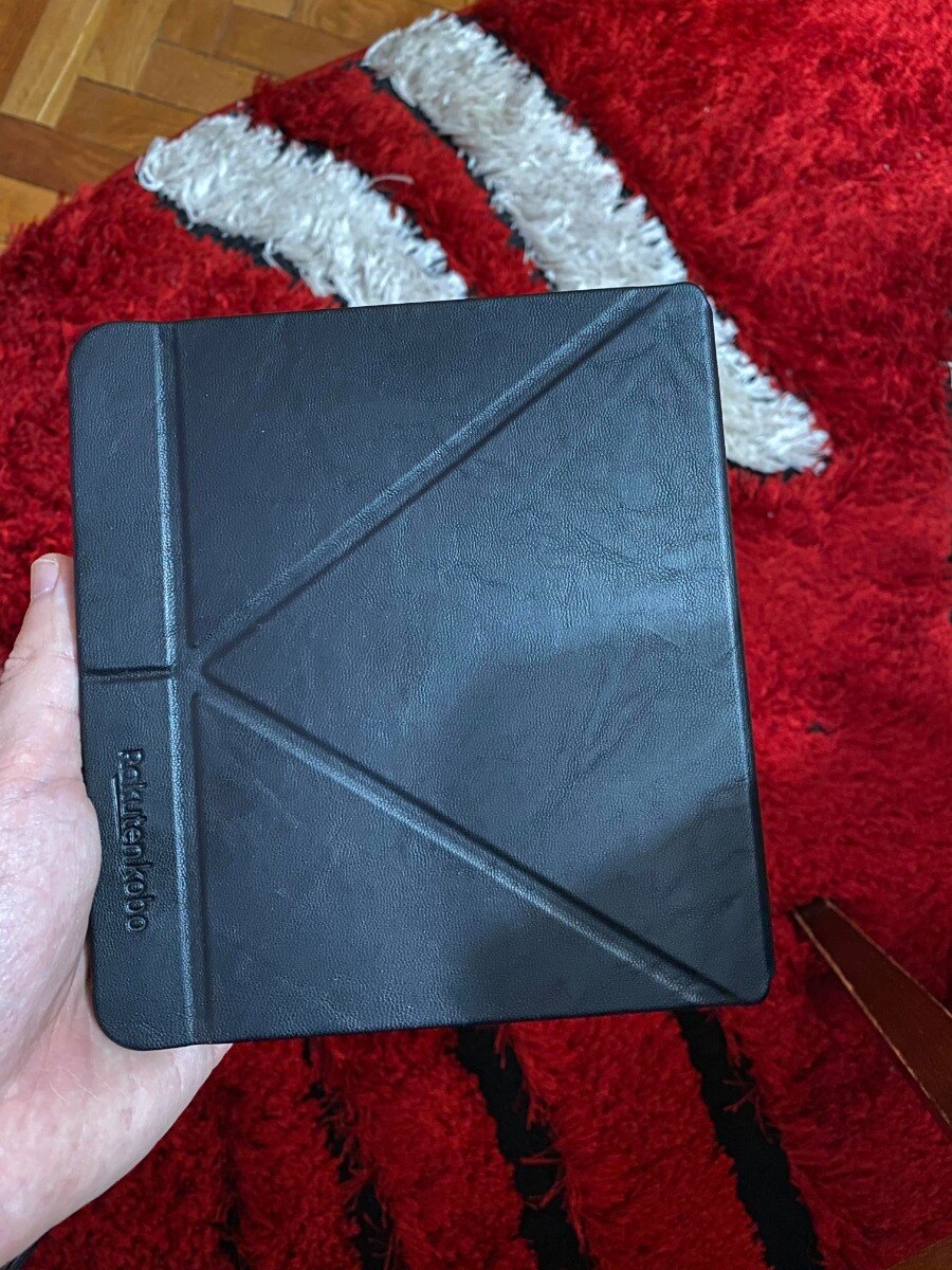kobo libra H2O 7.0インチ ブラック 81EMCaXj9LS.jpg_BO30,255,255,