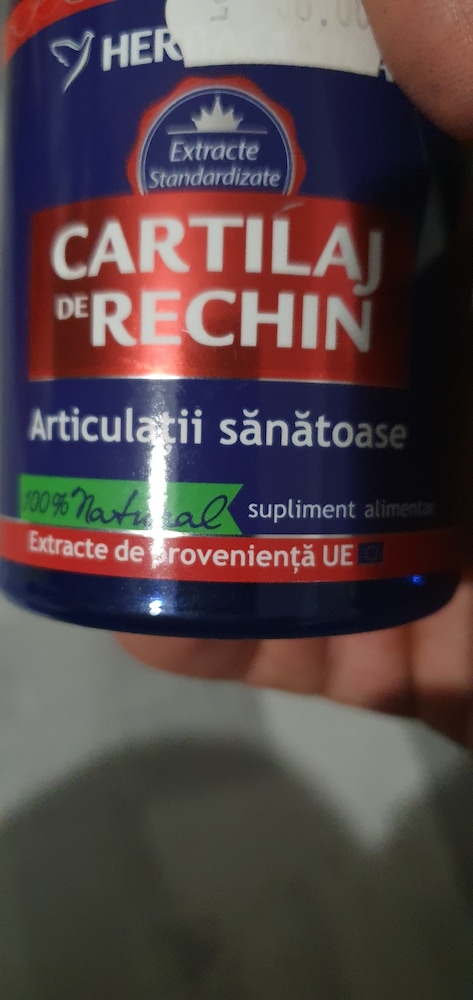 frequency Deception Justice Supliment Alimentar Cartilaj de rechin Herbagetica, 120 capsule - eMAG.ro frequency Deception Justice Supliment Alimentar Cartilaj de rechin Herbagetica, 120 capsule - eMAG.ro